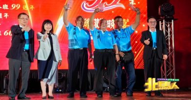 林慧英：各州教育局已发公函 向政府资助华小发放维修拨款