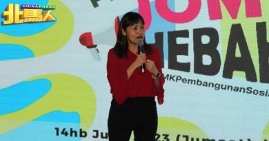 保留大学固制 火箭被谩骂 张念群：不是我的权限
