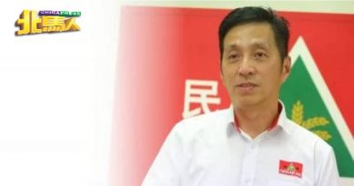 为不超过30万购首屋 获120%担保 胡栋强建议 建更多廉价屋