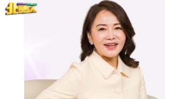 世界华人工商妇女企管协会    下周日4国5分会办交流座谈会