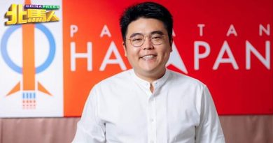 吴家良：若是大专演唱会指南元凶 “小拿破仑官员应人头落地”