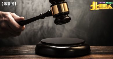 职场安全疏忽 导致员工死亡 2公司认罪 各判3万