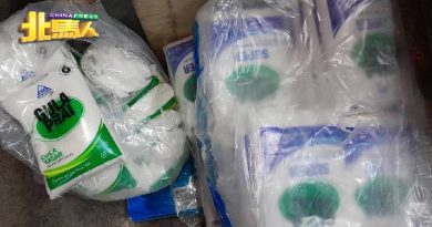 吉补贴白糖“闹荒”  消费群吃贵糖