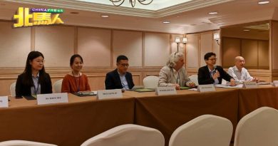 世界文化遗产管理培训师工作坊  获20国家专业人士参与
