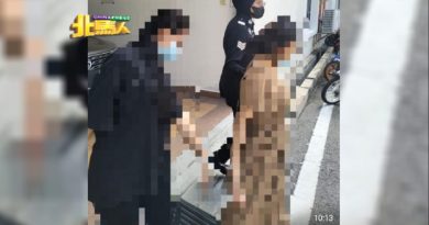 被控滥用准证 卖淫 2外籍女子 不认罪