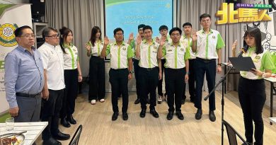 郑荣兴：缺乏明确指示  巴团结周活动引家长忧