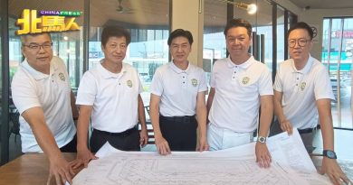 光育小学建校工程开跑 打桩工程正式招标