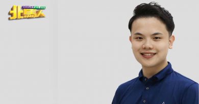 政府将为水费设顶价 陈政翀：是政商勾结？