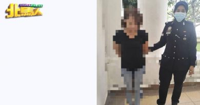 被控招募卖淫及滥用签证  外籍女子认罪  被罚3000
