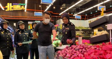 圣诞节统制品价格管控后  进口洋葱或涨价
