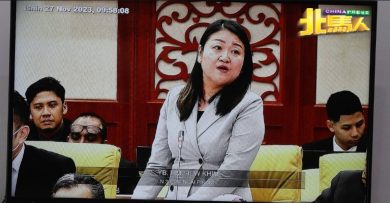 槟州议会︱截至10月 槟3227户赤贫家庭 威北3州选区 皆超过200户