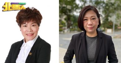 1月制水96小时︱不为孩子洗澡 用一次性餐具 幼稚园 托儿所需家长配合