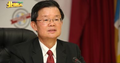 槟所有地税及单位税逾期罚款 1月2日至5月31日折扣50%