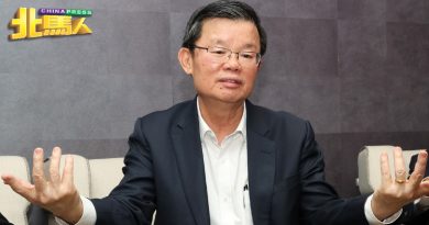 曹观友：公巴2外劳宿舍项目 容纳2万5000人宿舍未接申请