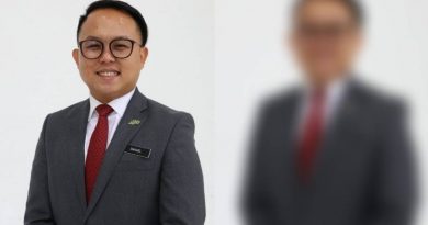 魏子森：一茶匙水可生多蚊 “快用掉制水期间储水”