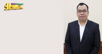 李文兴呼吁民众 尽快注册PADU