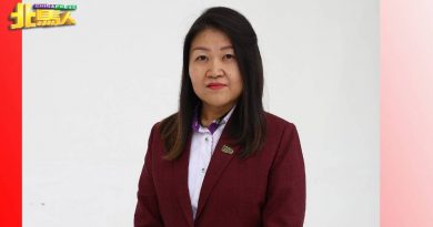 槟i-Sejahtera援助金近日发出  林秀琴：最迟9日汇款