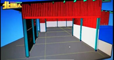 双溪浮油义消队获拨地 需80万建会所