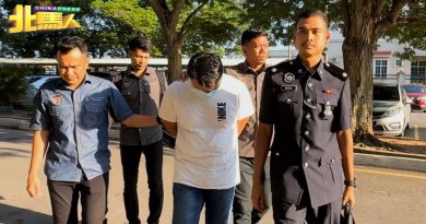 要20岁友人口交 前宗教学校校长被控