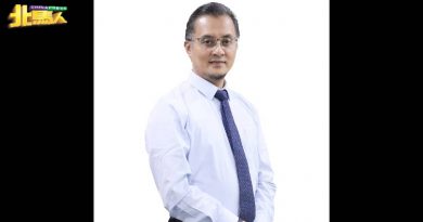 槟岛南部填海计划︱ 阿都哈密：影响渔民船长 最高赔偿金1万2960 2万
