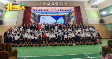 孩子对电子产品上瘾  魏子森 : 父母不给玩 竟闹自杀
