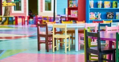槟幼儿园全年学费 　最低2000 最高2万