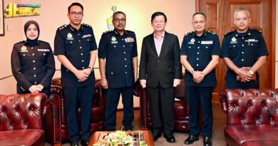 驾驶执照可手机应用程式更新 部分民众仍要实体执照