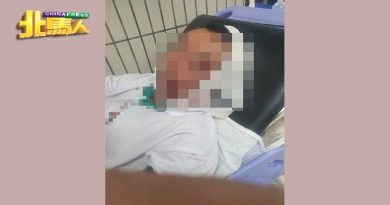 与火葬场员工爆发冲突 殡葬业员工头部受伤晕倒