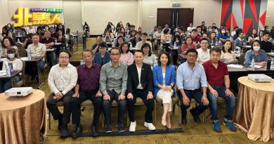 电子发票提高交易效率 谢扶佑：减少错误 欺诈行为