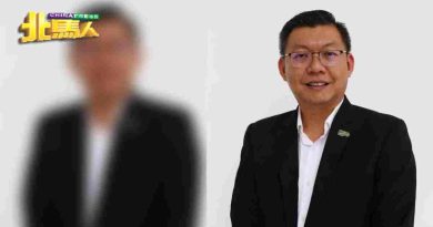 调涨水费进行水供工程 郑来兴：不是进谁的口袋