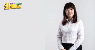 一级古迹建筑获维修奖掖 林慧英：认可历史及文化价值