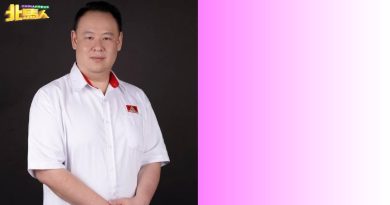 乐见双溪里蒙巴士总站提升 黄义恩：需确保没增加”隐藏费”