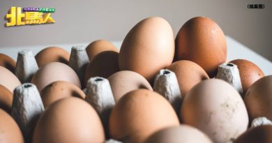 政府补贴鸡蛋价格临时措施 槟消协促解决粮食安全问题