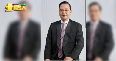 李强访马︱陈坤海：推动马中半世纪情谊 为情同手足命运共同体