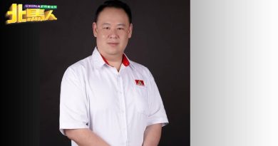近千间百万元房产滞销  黄义恩：人民需要人民住宅计划