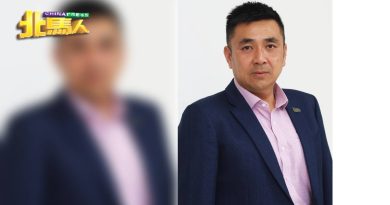 槟州议会｜摩哆骑士滥用脚车道 方美铼：地方政府可开罚单