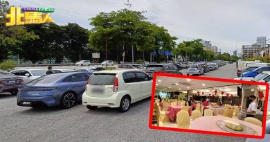 柴油补贴开跑不到1个月 一些餐厅顾客少了