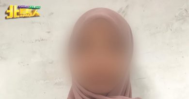 网上订清洁服务 下载APP后被卷走3万  女钱骡落网