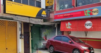 吉州政府不发放不更新执照违宪  高庭裁决3博彩公司胜诉