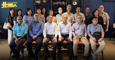 吉打禁赌 | 多多 万能：米都高庭 620裁定 州政府停发营业执照 不符联邦宪法