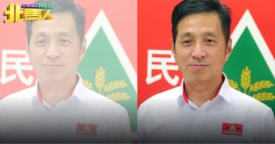 教部禁校方收取啤酒公司捐款 胡栋强促黄家和清楚交代