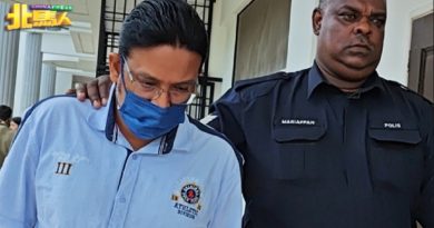 向12岁男童“露宝” 工程师被判罚款50
