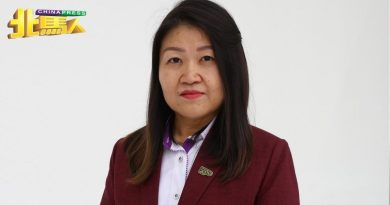 林秀琴：276长者持红登记 冀再次提交申请