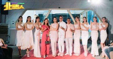 实事求是与翔实报导 李烔良：主流新闻媒体可信赖