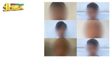 面书租房广告有诈  事主付订金后被拉黑封锁