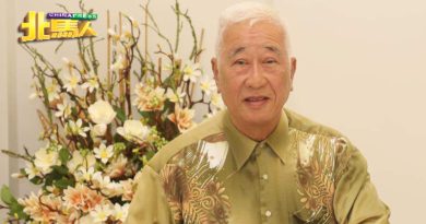 昨晚心脏骤停14次昏厥  彭文宝经抢救后苏醒