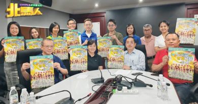 医生：民众应正视自杀课题 不是不谈论就不会发生
