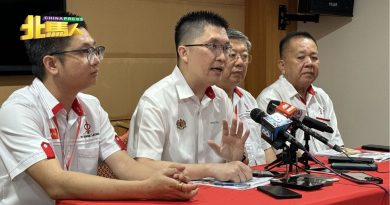 校巴司机摄录猥亵小童案 黄家和：教部会为涉及学生提供辅导