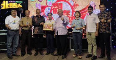 五条路社区整治计划首阶段 王宇航：拖走废弃汽车