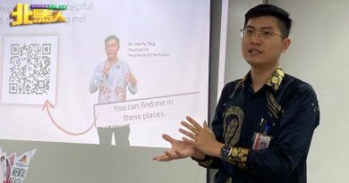 精神健康出问题者 精神科医生：多数有失眠